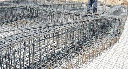 钢结构的三大技术点分析!