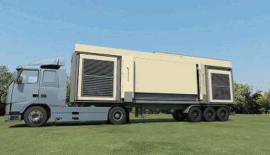 只要半小时能就有套自己的房子?