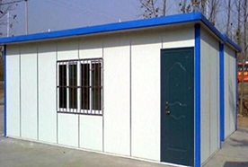 QQ截图20230613115554.jpg