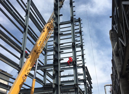 1775524212550787.png QQ20260407-090508.png