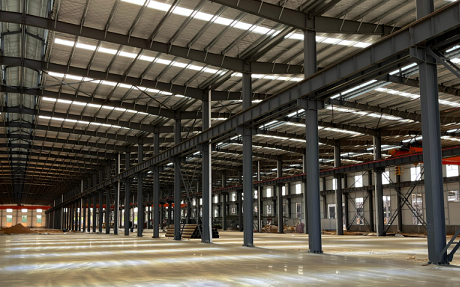 1775524717334705.png 2.png