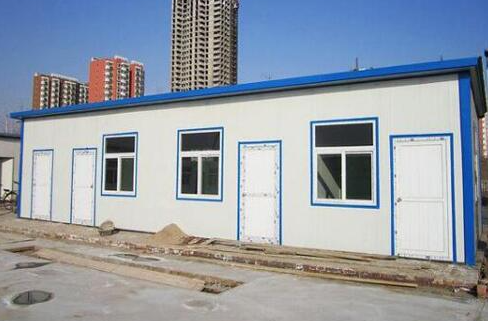 1775525540167505.png 2.png