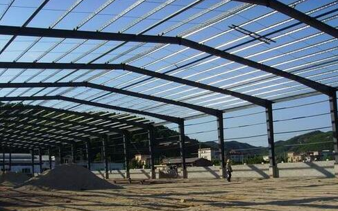 1775525620403674.png 2.png