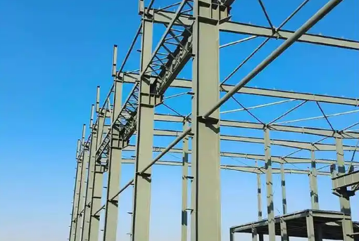 1775525746145603.png 2.png