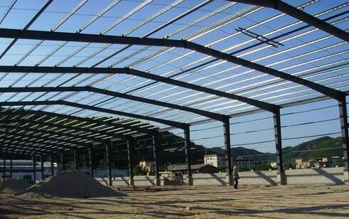 1775525954122879.png 2.png