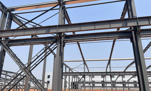 1775526527903437.png 2.png