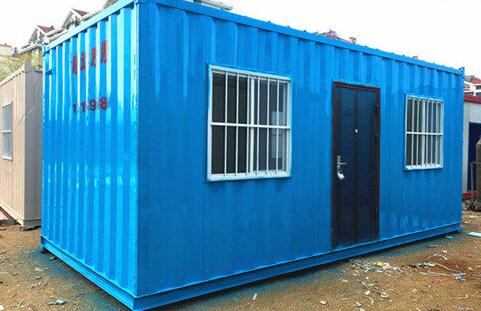 1775529230632195.png 2.png