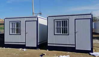 1775529990999853.png QQ20260407-100315.png