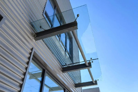 1775530555234106.png 2.png