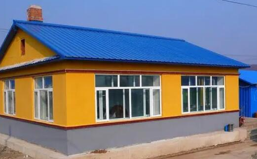 集装箱厂家：精湛的制作、用心的服务！