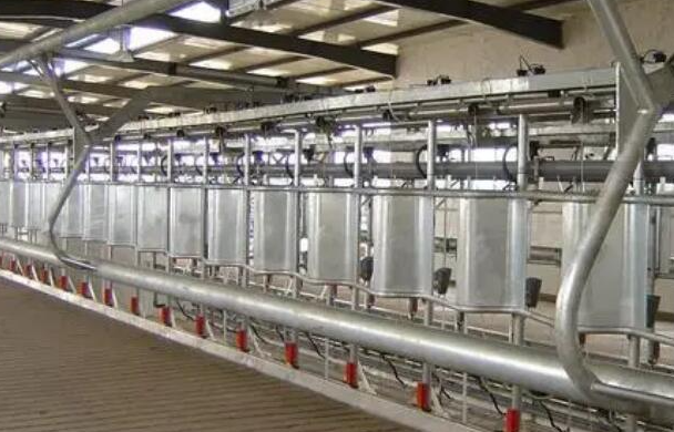 钢结构有哪些型号及规格?